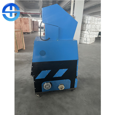 200 ミニ銅線粒機 容量 30kg / H 50kg / H