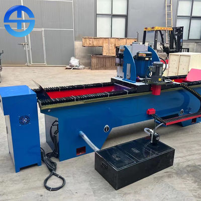 自動給油者の産業砥器は250*110*32mmの粉砕車輪を機械で造る