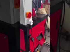 260 銅線グラニュレーター